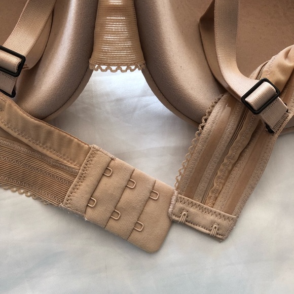 Calvin Klein strapless bra NWOT - Picture 7 of 14